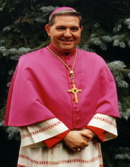 Bishop